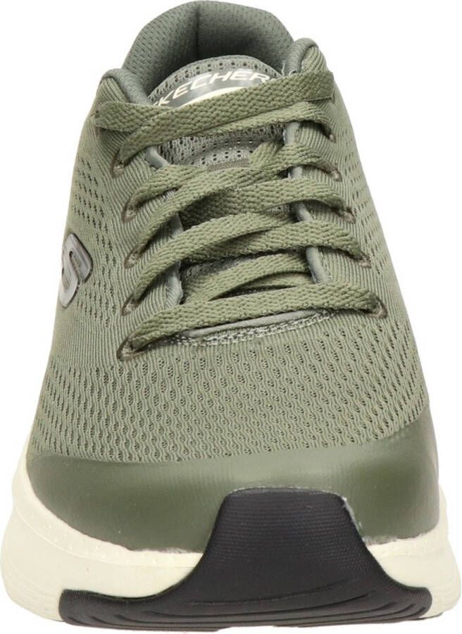 Skechers ARCH FIT Heren Sneakers