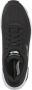 Skechers Sneakers ARCH FIT met arch fit-functie vrijetijdsschoen lage schoen veterschoen - Thumbnail 7