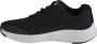 Skechers Sneakers ARCH FIT met arch fit-functie vrijetijdsschoen lage schoen veterschoen - Thumbnail 14