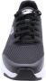 Skechers Sneakers ARCH FIT met arch fit-functie vrijetijdsschoen lage schoen veterschoen - Thumbnail 15
