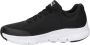 Skechers Sneakers ARCH FIT met arch fit-functie vrijetijdsschoen lage schoen veterschoen - Thumbnail 8