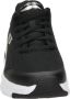 Skechers Sneakers ARCH FIT met arch fit-functie vrijetijdsschoen lage schoen veterschoen - Thumbnail 9
