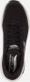 Skechers Sneakers ARCH FIT met arch fit-functie vrijetijdsschoen lage schoen veterschoen - Thumbnail 14