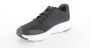 Skechers Sneakers ARCH FIT met arch fit-functie vrijetijdsschoen lage schoen veterschoen - Thumbnail 15