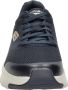 Skechers Sneakers ARCH FIT met arch fit-binnenzool vrijetijdsschoen lage schoen veterschoen - Thumbnail 15