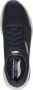 Skechers Sneakers ARCH FIT met arch fit-binnenzool vrijetijdsschoen lage schoen veterschoen - Thumbnail 6