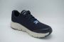 Skechers Sneakers ARCH FIT met arch fit-binnenzool vrijetijdsschoen lage schoen veterschoen - Thumbnail 8