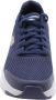 Skechers Sneakers ARCH FIT met arch fit-binnenzool vrijetijdsschoen lage schoen veterschoen - Thumbnail 10