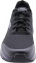 Skechers Sneakers ARCH FIT met arch fit-functie vrijetijdsschoen lage schoen veterschoen - Thumbnail 9