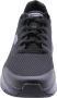 Skechers NU 21% KORTING Sneakers ARCH FIT met comfortabele arch fit functie - Thumbnail 10