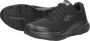 Skechers Sneakers ARCH FIT met arch fit-functie vrijetijdsschoen lage schoen veterschoen - Thumbnail 10