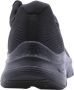 Skechers NU 21% KORTING Sneakers ARCH FIT met comfortabele arch fit functie - Thumbnail 12