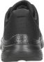 Skechers Sneakers ARCH FIT met arch fit-functie vrijetijdsschoen lage schoen veterschoen - Thumbnail 12