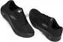 Skechers NU 21% KORTING Sneakers ARCH FIT met comfortabele arch fit functie - Thumbnail 14