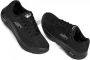 Skechers Sneakers ARCH FIT met arch fit-functie vrijetijdsschoen lage schoen veterschoen - Thumbnail 13