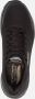 Skechers Sneakers ARCH FIT met arch fit-functie vrijetijdsschoen lage schoen veterschoen - Thumbnail 14