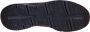 Skechers Sneakers ARCH FIT met arch fit-functie vrijetijdsschoen lage schoen veterschoen - Thumbnail 15