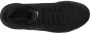 Skechers Sneakers ARCH FIT met arch fit-functie vrijetijdsschoen lage schoen veterschoen - Thumbnail 7