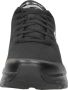Skechers NU 21% KORTING Sneakers ARCH FIT met comfortabele arch fit functie - Thumbnail 9