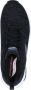 Skechers arch fit infinite adventure hardloopschoeenen zwart wit dames - Thumbnail 37