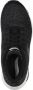 Skechers arch fit infinite adventure hardloopschoeenen zwart wit dames - Thumbnail 8