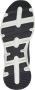 Skechers arch fit infinite adventure hardloopschoeenen zwart wit dames - Thumbnail 33