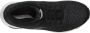 Skechers arch fit infinite adventure hardloopschoeenen zwart wit dames - Thumbnail 11