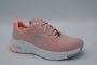 Skechers 149722 arch fit infinity cool Pink coral Kleur Roze) - Thumbnail 16