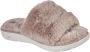 Skechers Slippers ARCH FIT LOUNGE UNWIND in arch fit-uitvoering - Thumbnail 4