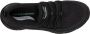 Skechers Arch Fit Lucky Thoughts Dames Instappers Black - Thumbnail 29