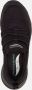 Skechers Arch Fit Lucky Thoughts Dames Instappers Black - Thumbnail 30