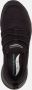 Skechers Arch Fit Lucky Thoughts Dames Instappers Black - Thumbnail 31