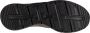 Skechers Arch Fit Lucky Thoughts Dames Instappers Black - Thumbnail 21
