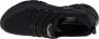 Skechers Arch Fit Lucky Thoughts Dames Instappers Black - Thumbnail 24