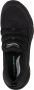 Skechers Arch Fit Lucky Thoughts Dames Instappers Black - Thumbnail 27