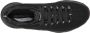 Skechers Arch Fit Metro Skyline 149147-BBK Vrouwen Zwart Sneakers - Thumbnail 11