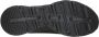 Skechers Arch Fit Metro Skyline 149147-BBK Vrouwen Zwart Sneakers - Thumbnail 12