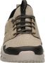 Skechers Arch Fit Orvan-Germain Sneakers taupe Heren - Thumbnail 2