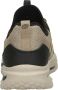 Skechers Arch Fit Orvan-Germain Sneakers taupe Heren - Thumbnail 3