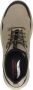 Skechers Arch Fit Orvan-Germain Sneakers taupe Heren - Thumbnail 4