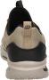 Skechers Arch Fit Orvan-Germain Sneakers taupe Heren - Thumbnail 6