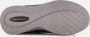 Skechers Arch Fit Orvan Percer Heren Sneakers Donkerblauw - Thumbnail 9