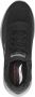 Skechers NU 21% KORTING Slip on sneakers ORCEN met elastiek - Thumbnail 4