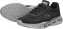 Skechers NU 21% KORTING Slip on sneakers ORCEN met elastiek - Thumbnail 5