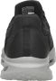 Skechers NU 21% KORTING Slip on sneakers ORCEN met elastiek - Thumbnail 6
