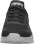 Skechers NU 21% KORTING Slip on sneakers ORCEN met elastiek - Thumbnail 7