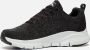 Skechers sneakers ARCH FIT met voorgevormde arch fit-binnenzool - Thumbnail 24