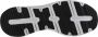 Skechers sneakers ARCH FIT met voorgevormde arch fit-binnenzool - Thumbnail 26