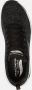 Skechers sneakers ARCH FIT met voorgevormde arch fit-binnenzool - Thumbnail 29