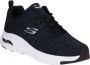 Skechers sneakers ARCH FIT met voorgevormde arch fit-binnenzool - Thumbnail 31
